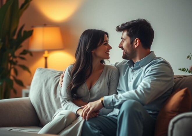 Combinação entre virgem e escorpião