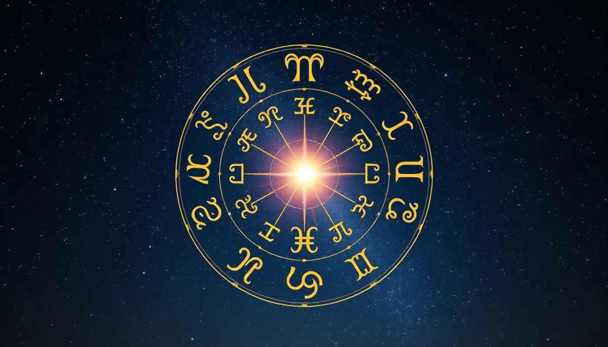 Diferenças e semelhanças entre signos Diferenças e semelhanças entre signos