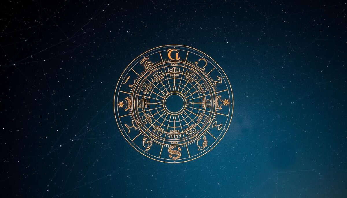 Elementos astrológicos