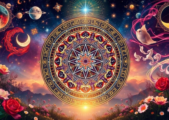 Veja as melhores combinações amorosas entre os signos