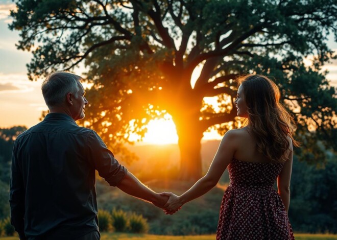 Combinação entre escorpião e sagitário