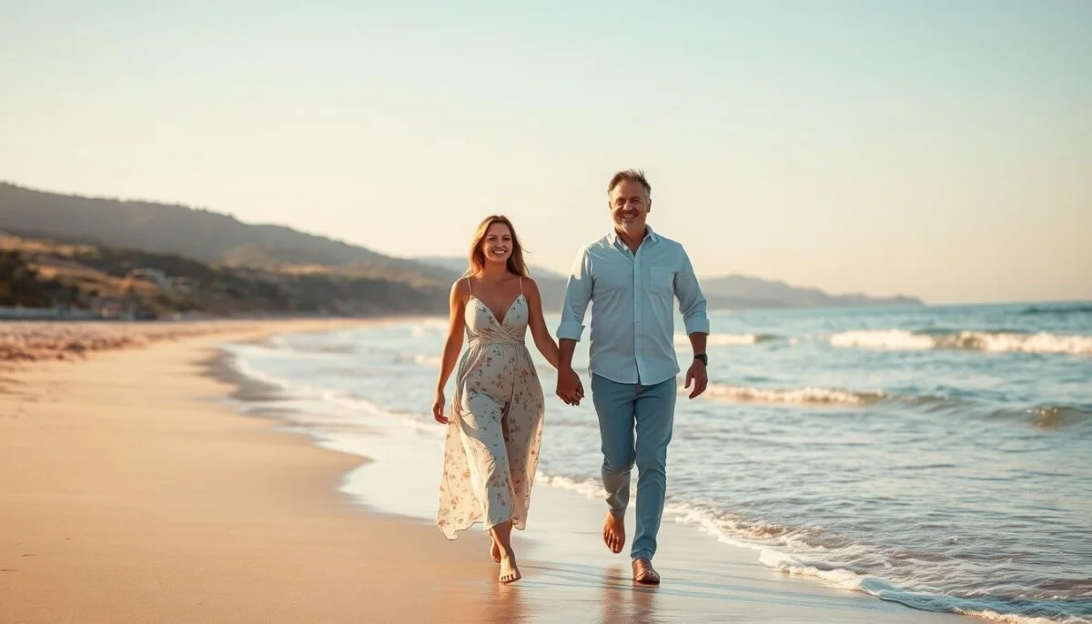 dicas para relacionamento libra e peixes