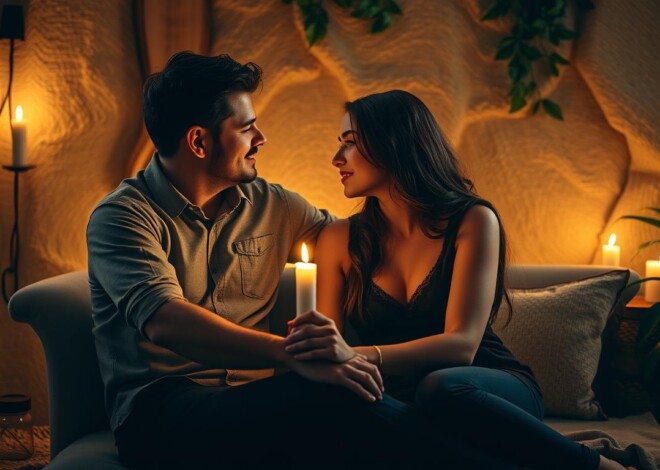 Combinação entre touro e escorpião