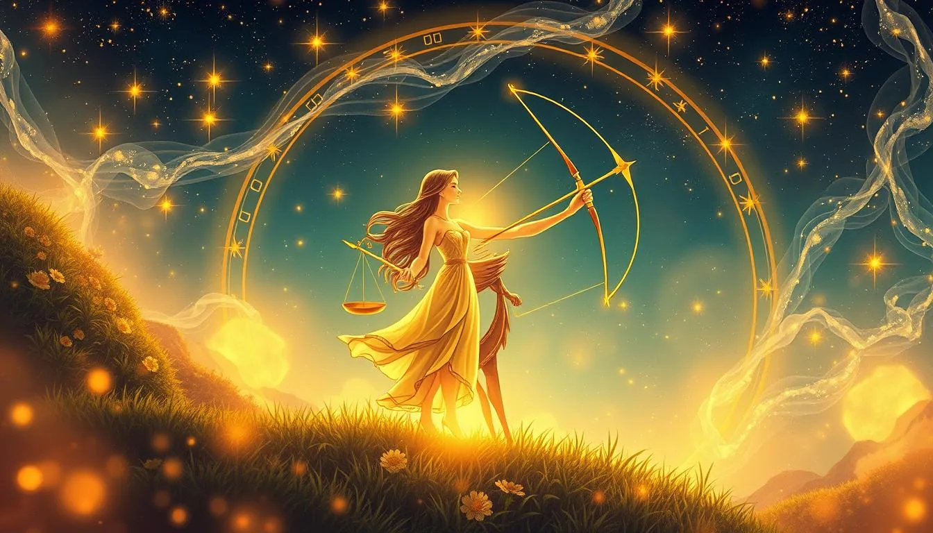 Equilibrando Corpo, Mente e Alma com a astrologia - Equilibrando Corpo, Mente e Alma