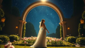 melhor mês para casar astrologia