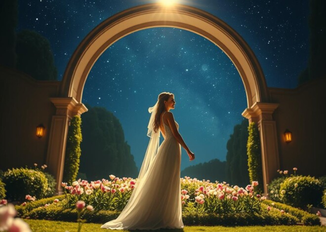 Melhor mês para casar astrologia