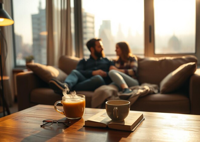 Combinação entre libra e escorpião