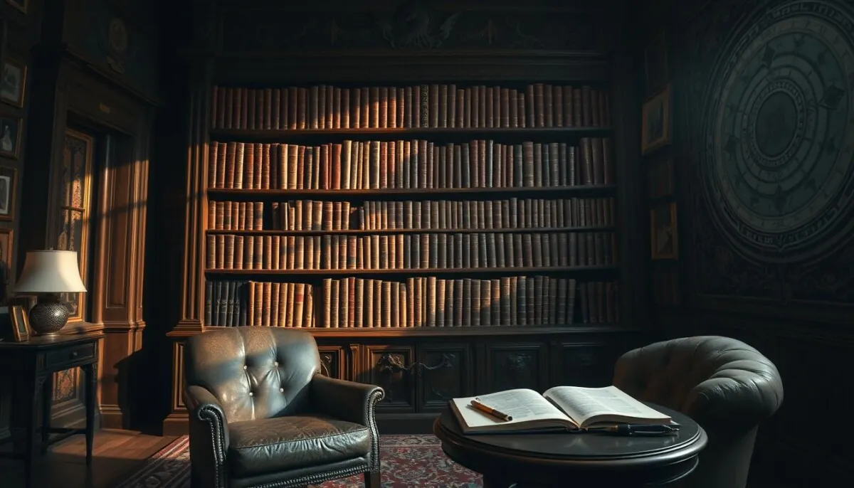 O fascínio dos sonhos ao longo da história