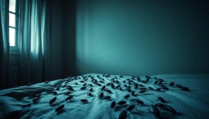 7a97492d-17a7-4bdc-a3cb-fdbc2e67f73a[1]