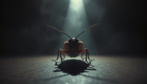 9bb5b9e5-e9cd-447d-aca5-89bfd3f254a6[1]