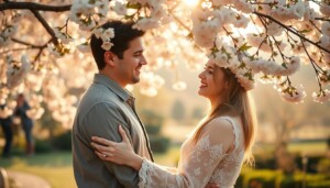 Amor e relacionamentos Libra abril 2025