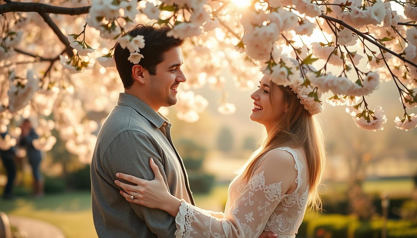 Como lidar com um Libriano ?