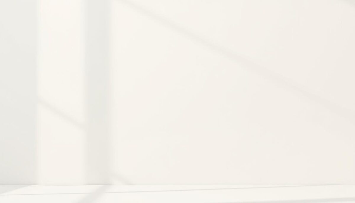 Elementar na linguagem moderna