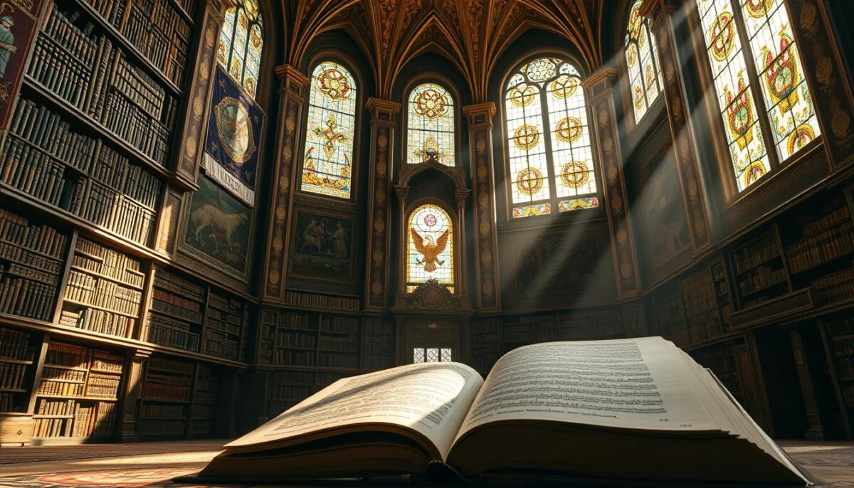 Legado filosofia cristã e siríaca