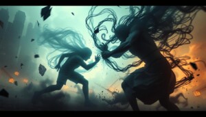 a14971a5-a6f8-4ae2-b382-99aea404ae10[1]