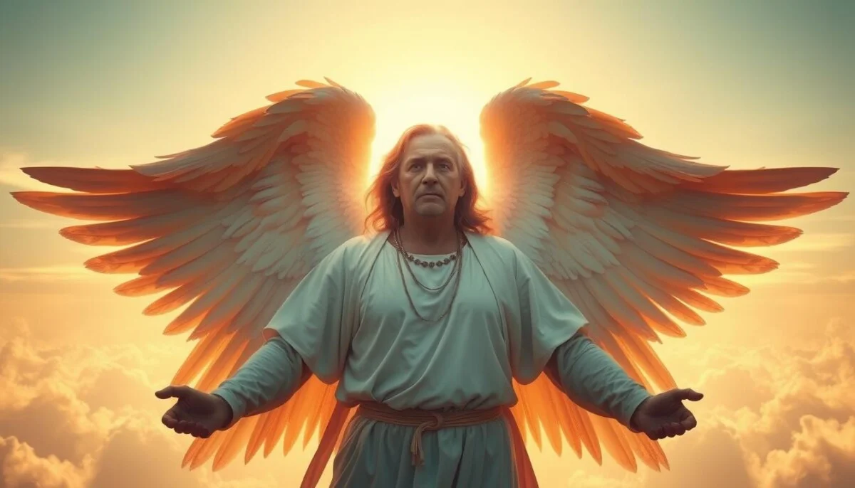 anjo-protetor-sinais anjo-protetor-sinais