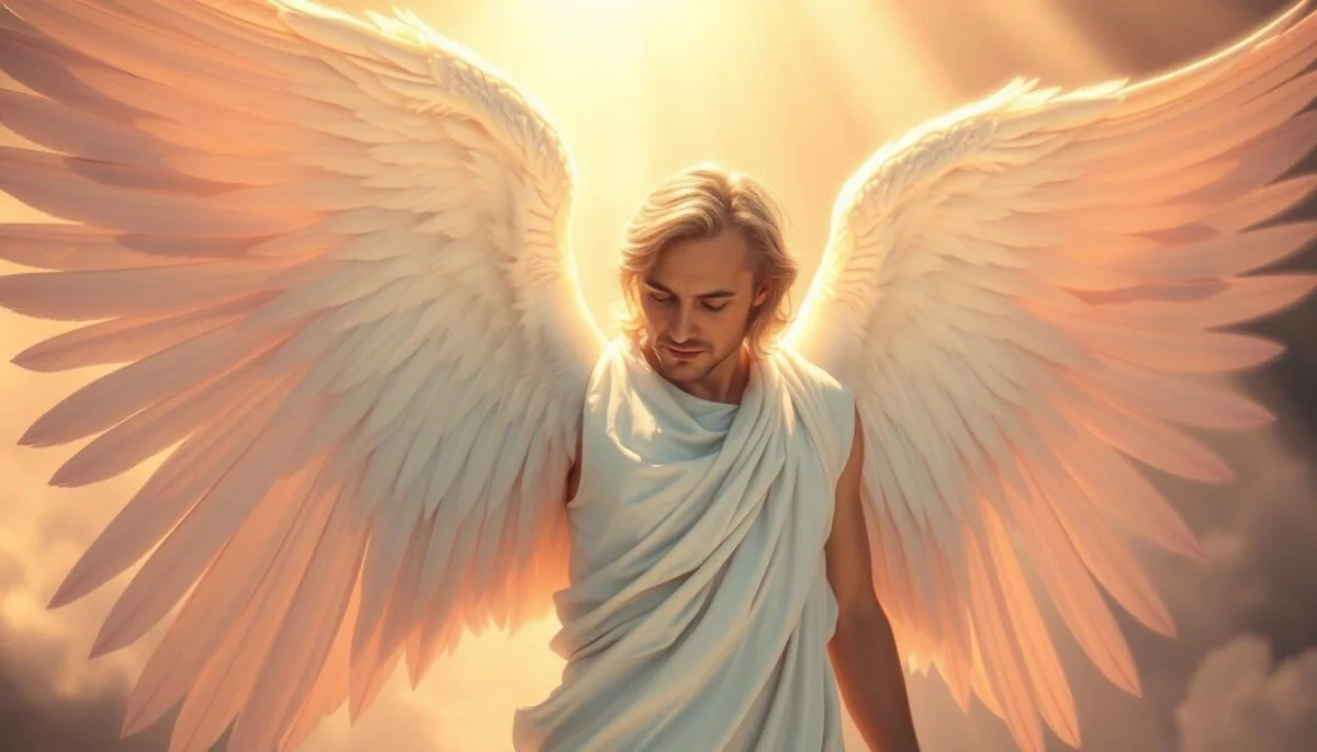 arcanjo gabriel imagem arcanjo gabriel imagem