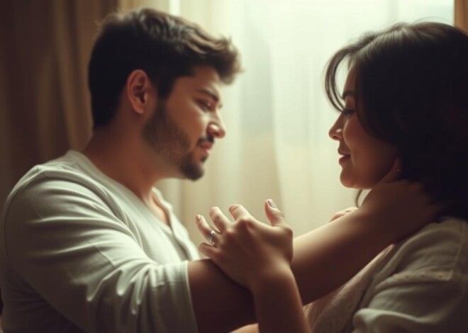 Combinação entre leão e libra