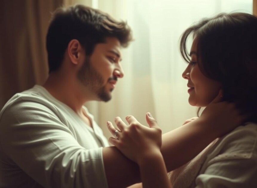 Combinação entre leão e libra