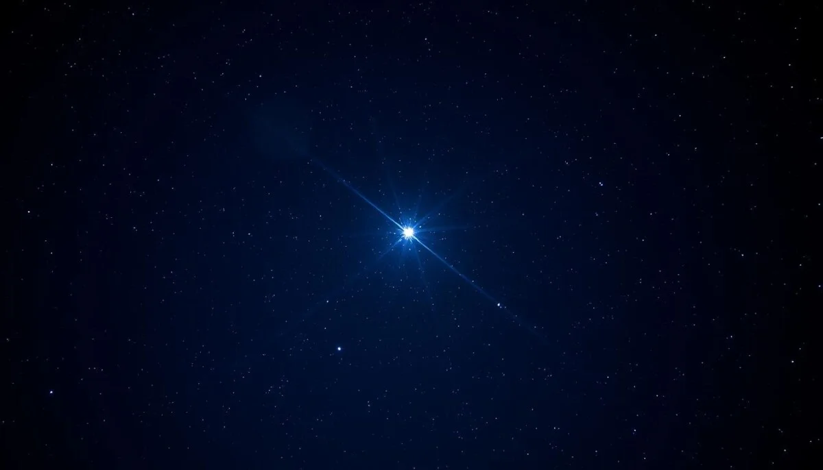 astrologia plêiades