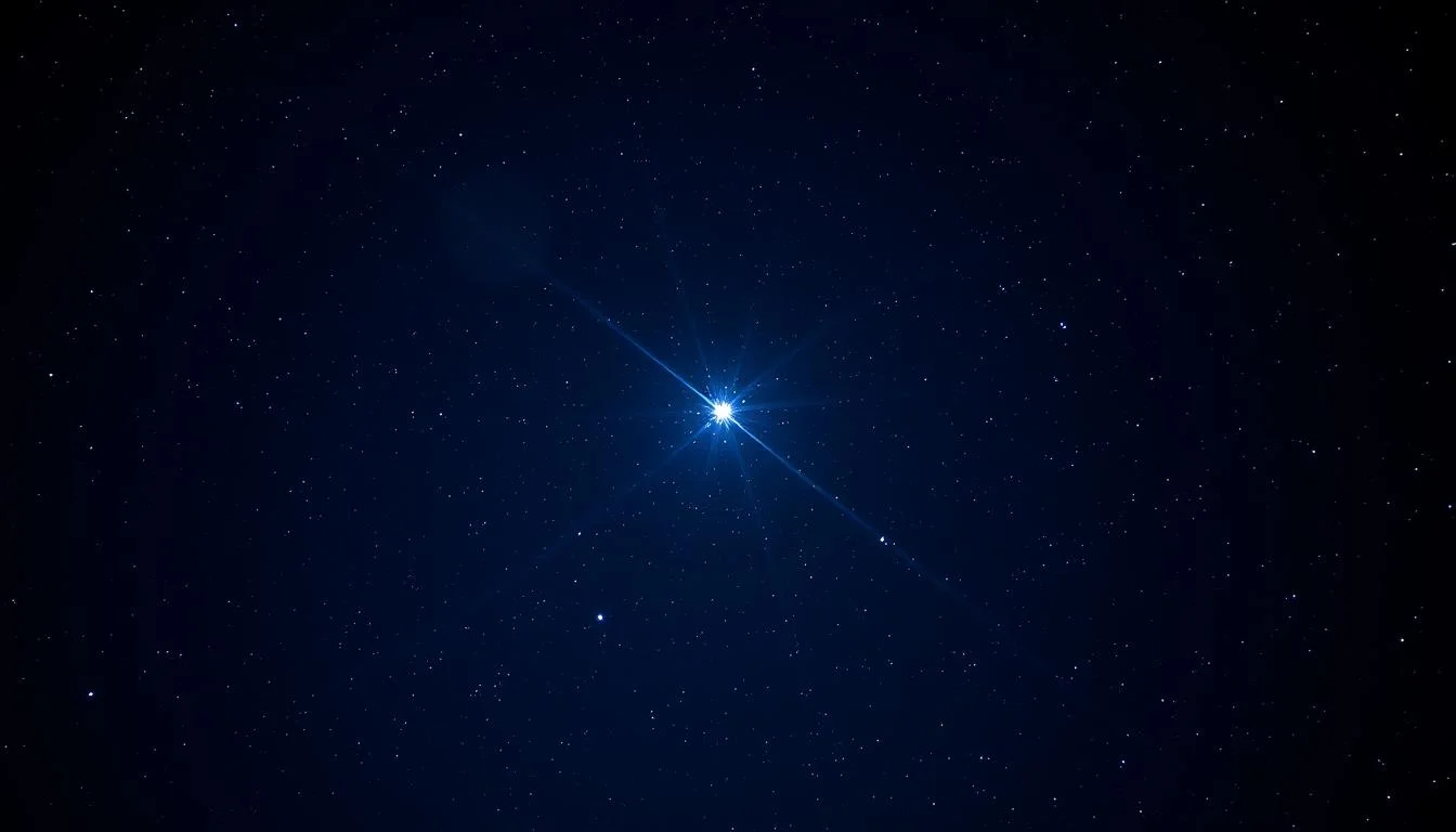A Conexão Entre Astrologia e Espiritualidade - Dinâmicas Relacionais e Sinergia Comportamental