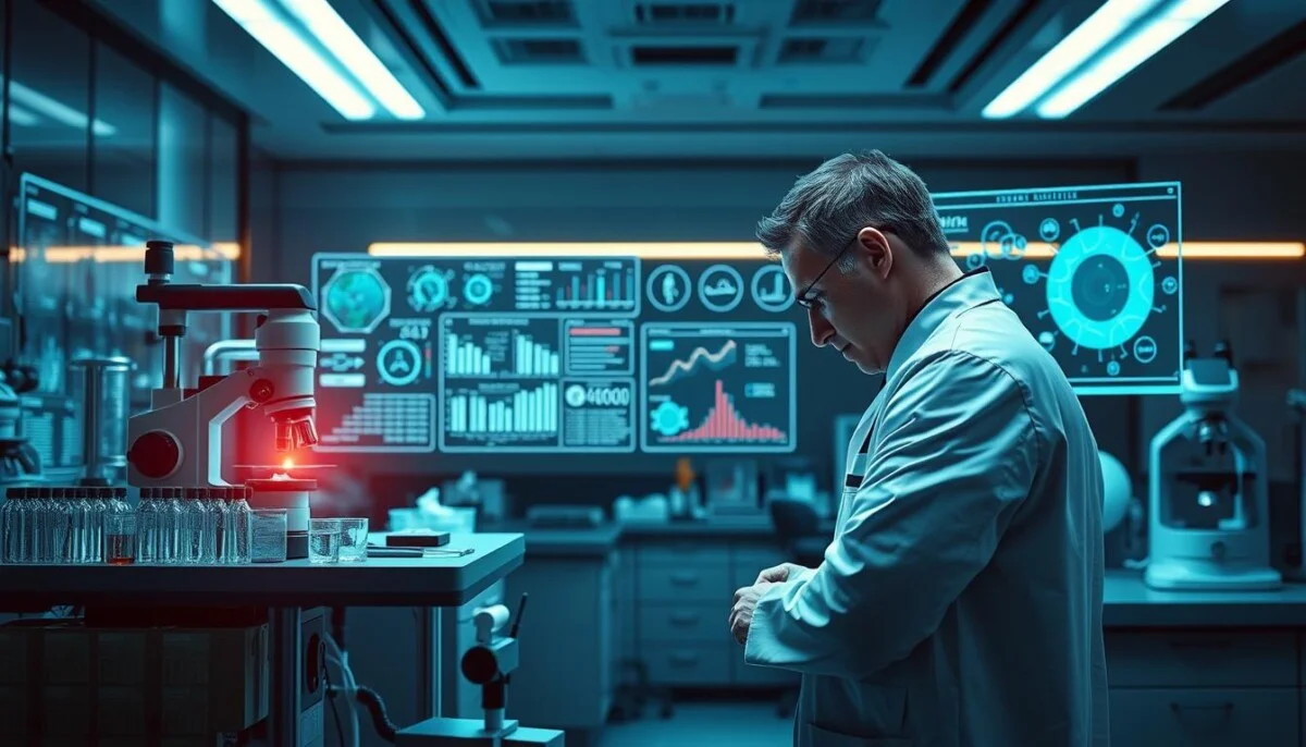 avancos medicinais no tratamento de toxêmico avancos medicinais no tratamento de toxêmico