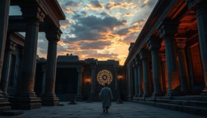 Bardesanismo bardesanismo