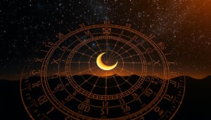 cálculo do ascendente