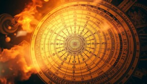 como calcular mapa natal védico