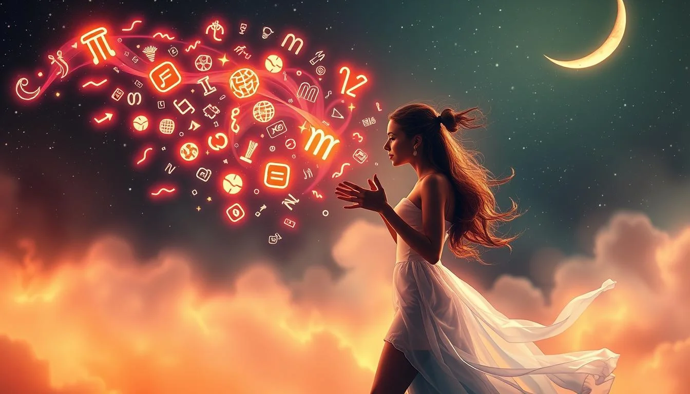 Qual signo combina com Gêmeos - Introdução à compatibilidade de signos