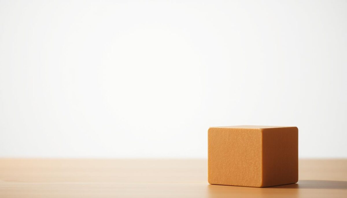 conceito elementar em educação