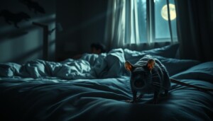 d9570dbf-a41b-41ae-84ca-560648c0796c[1]