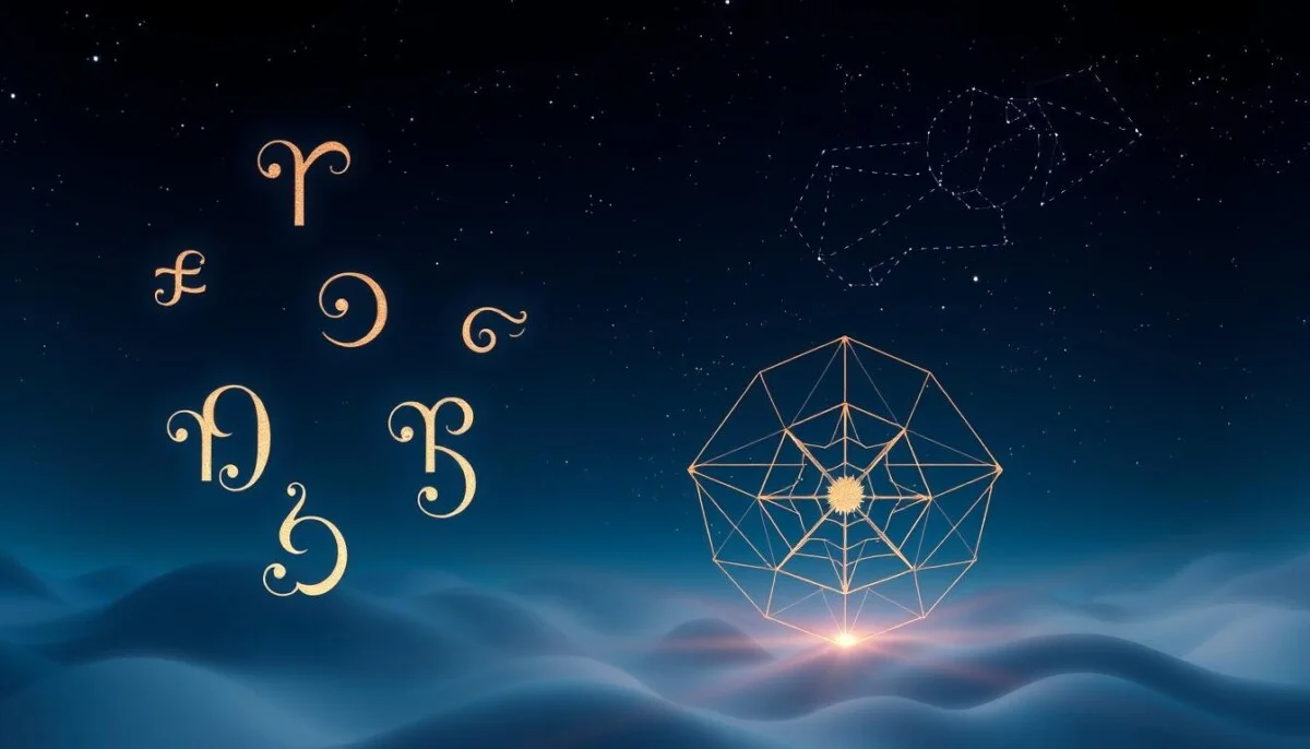 definição de números na numerologia