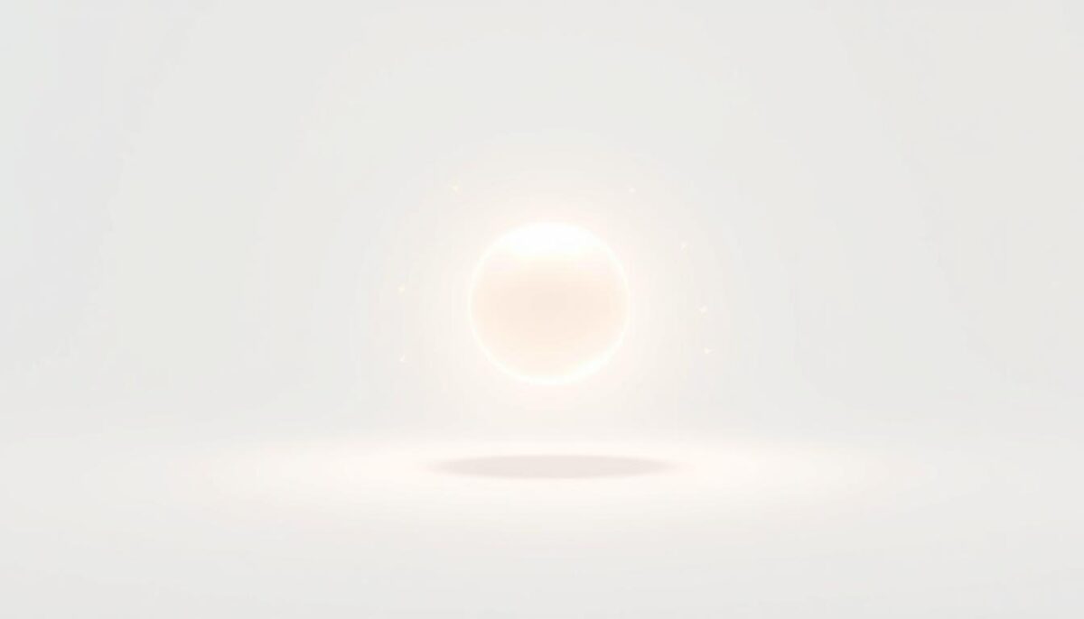 definição elementar