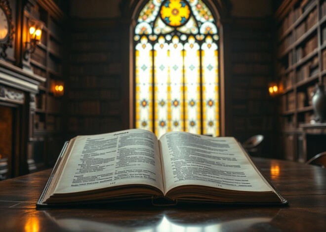 O que significa cabal