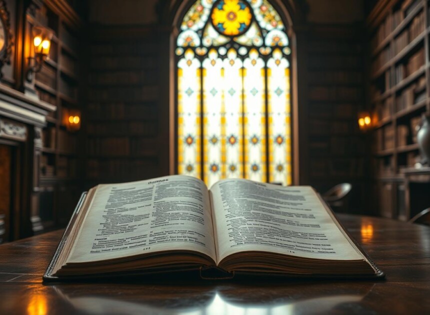 O que significa cabal