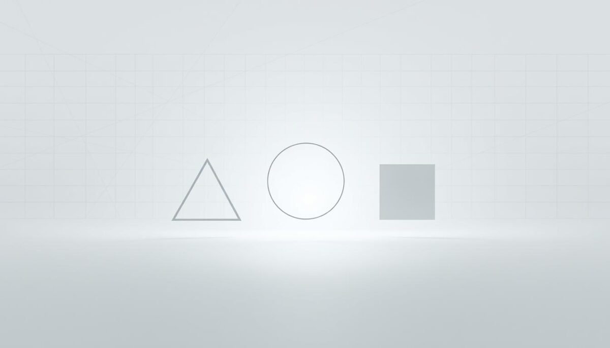 elementar na ciência e matemática