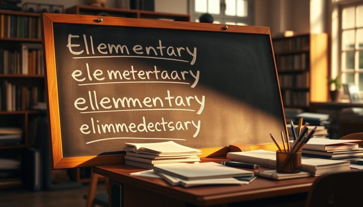 erros-comuns-elementar