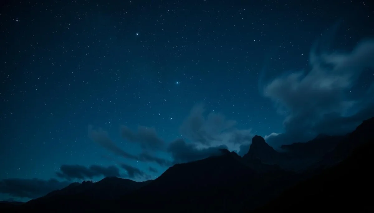 estrelas plêiades