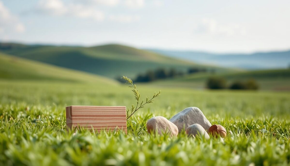 exemplos de elementar