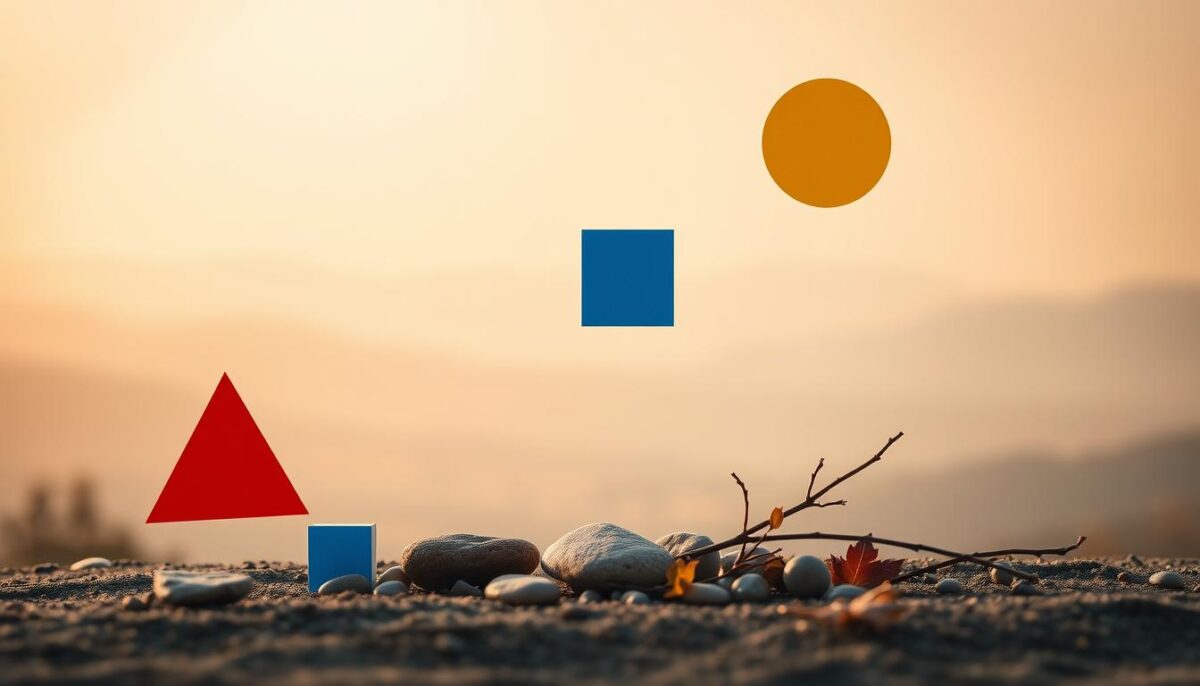 exemplos de elementar