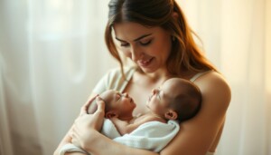 f048f31c-ac54-4d74-825b-9c1c8efa17d7[1]