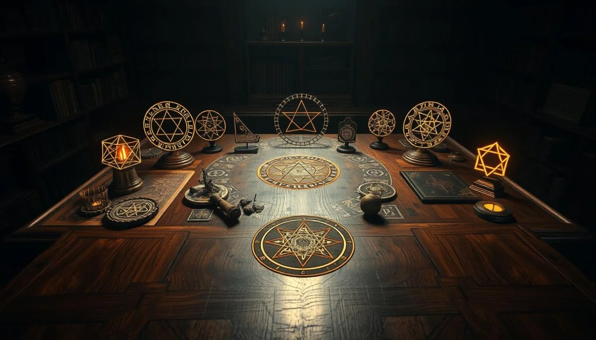 importância da numerologia importância da numerologia