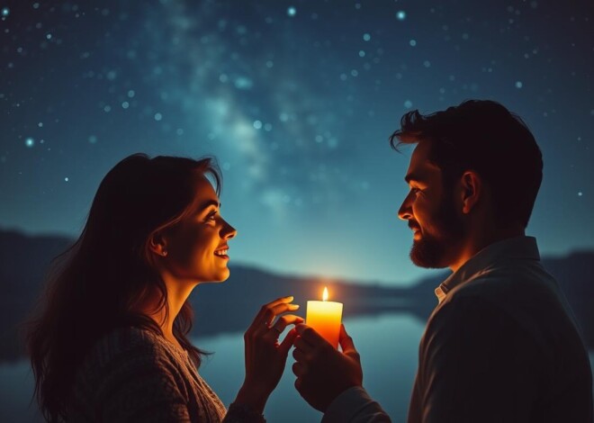 Combinação entre gêmeos e leão