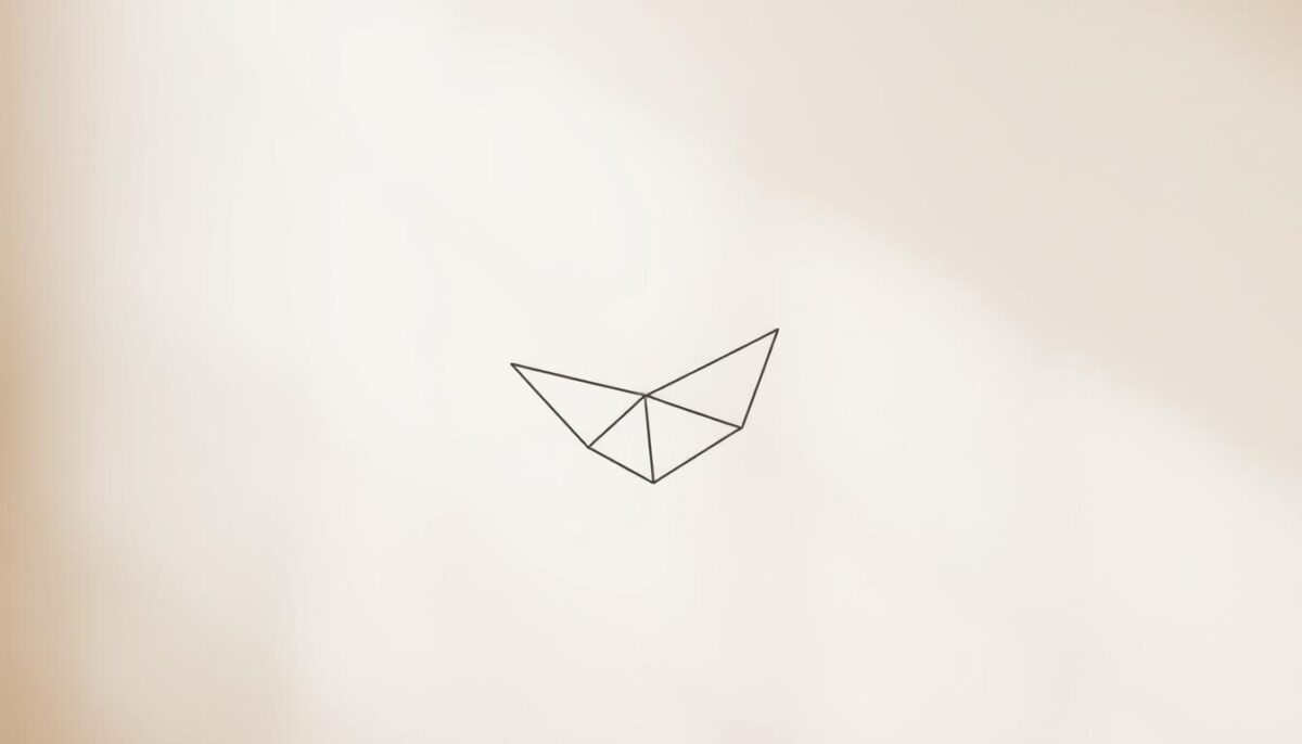 interpretação elementar