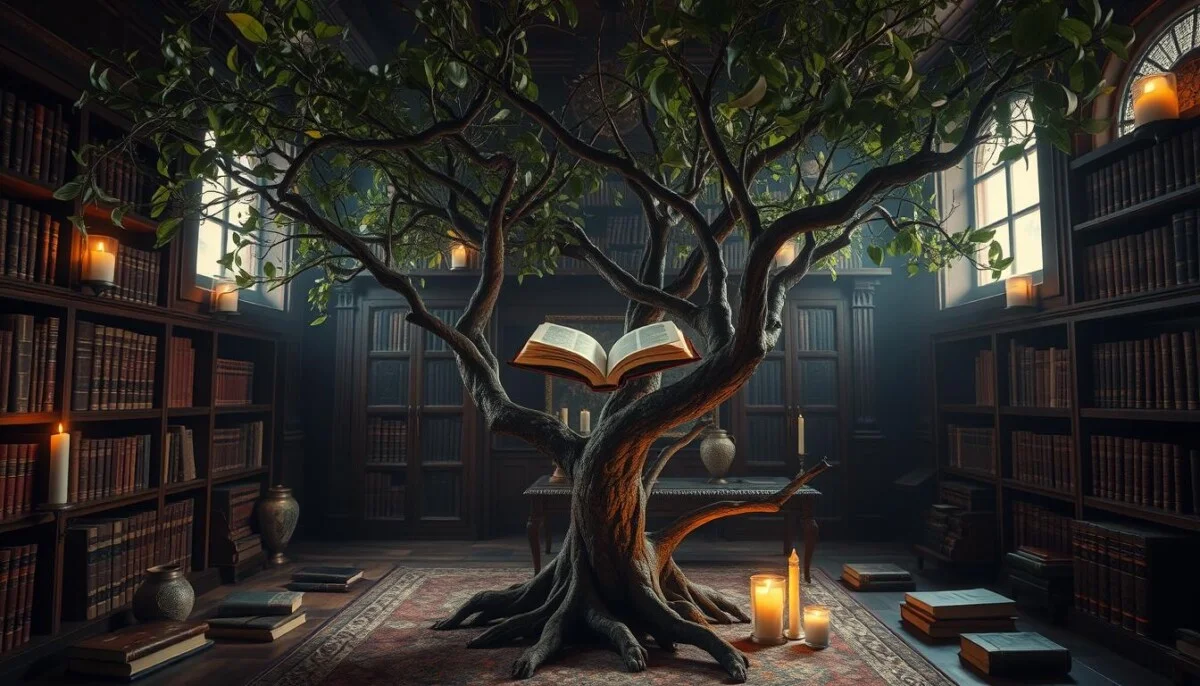 livre-arbítrio filosofia cristã