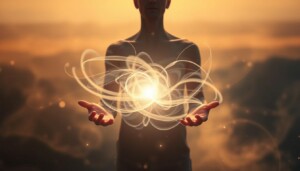 Mediumínico mediumínico