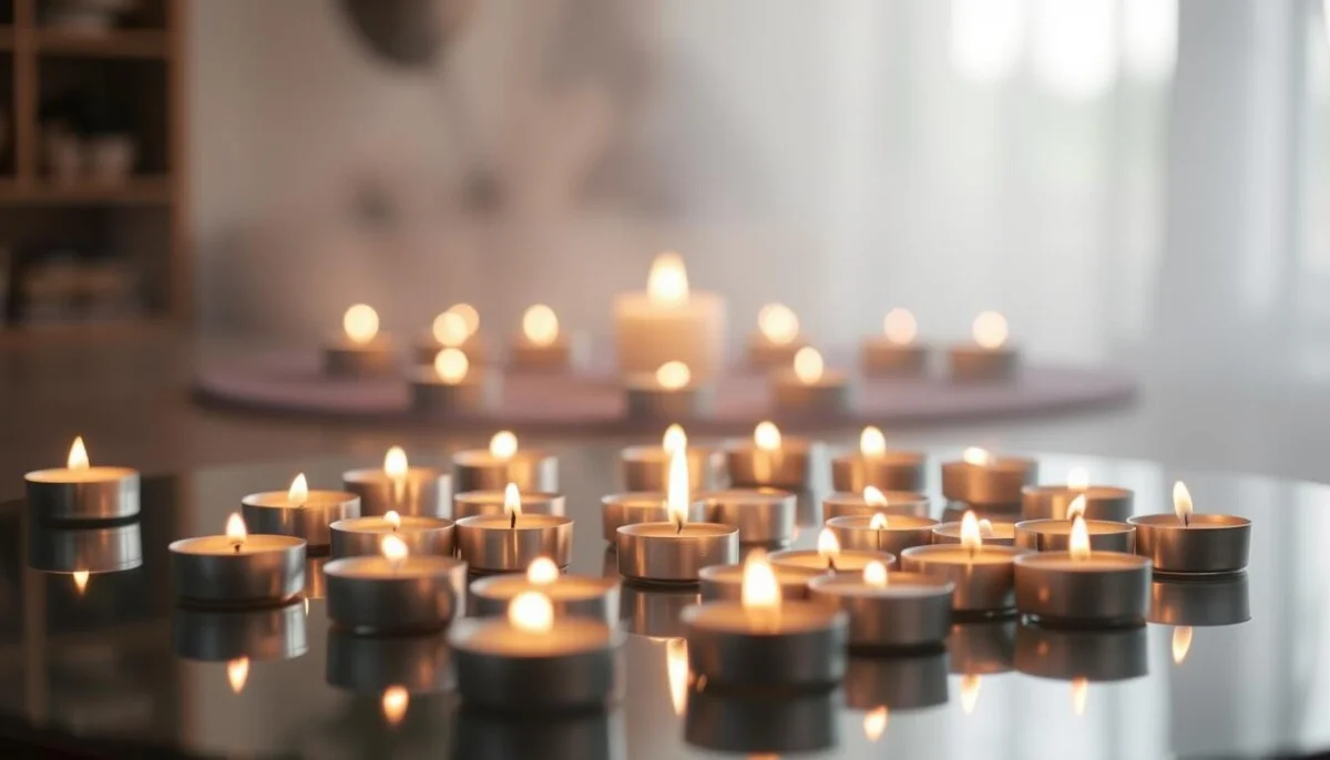 mensagem-das-velas mensagem-das-velas