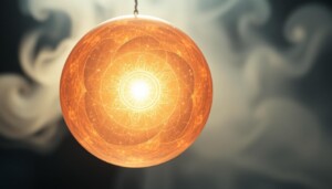 Mônada significado espiritual mônada significado espiritual