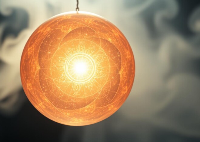 Mônada significado espiritual